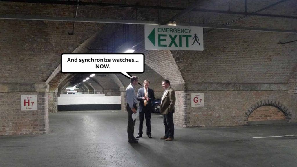 170518-b2b-sales-pitch-exit-strategy-1-1024x576